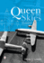 Queen of the Skies: the Lockheed Constellation