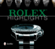 Rolex Highlights (Wristwatch Highlights Series)