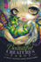 Beautiful Creatures Tarot ( Second Edition )