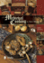Medieval Cooking in Today's Kitchen