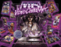 Vhs Video Cover Art: 1980s to Early 1990s
