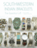 Southwestern Indian Bracelets: the Essential Cuff