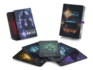 The Witch�S Oracle, 2nd Edition