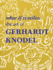 What If Textiles: the Art of Gerhardt Knodel