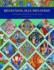 Beginning Illumination: Learning the Ancient Art, Step By Step