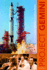Project Gemini: America in Space Series