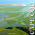 Cape Cod Along the Shore: a Keepsake