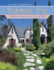Storybook Style: Americaas Whimsical Homes of the 1920s