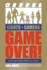 Lights, Camera, Game Over!: How Video Game Movies Get Made