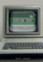 Break Out: How the Apple II Launched the Pc Gaming Revolution