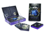 Beautiful Creatures Tarot, 2nd Edition: (Tarot Kit Box Set with 80 Cards and Guide Book)