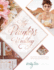 The Painter's Wedding: Inspired Celebrations With an Artistic Edge