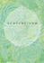 Sempervivum: a Gardener's Perspective of the Not-So-Humble Hens-and-Chicks