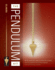The Pendulum Kit: (Divining Box Set with Pendulum, 19 Dowsing and Astrological Charts, and Guide Book)
