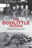 The Doolittle Raiders: What Heroes Do After a War