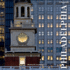 Philadelphia: a Keepsake