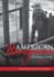American Hangman: Msgt. John C. Woods: the United States Army's Notorious Executioner in World War II and N�rnberg