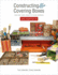Constructing and Covering Boxes the Art and Craft of Box Making