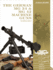 German Mg 34 and Mg 42 Machine Guns in World War II