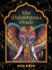 The Mah bh rata Oracle: (Oracle Kit Box Set with 36 Cards and Guide Book)