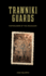 Trawniki Guards: Foot Soldiers of the Holocaust, Vol. 1