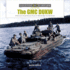 The Gmc Dukw: America's Amphibious Truck in World War II and Korea (Legends of Warfare: Ground, 23)