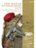 The Mat-49 Submachine Gun: and Preceding French Submachine Gun Designs, Including the Mas-35 (Classic Guns of the World, 12)