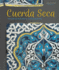Cuerda Seca: the Definitive Guide to Cuerda Seca Tile