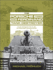 The Porsche Tiger and Ferdinand Tank Destroyer: Vk 4501 (P) / Porsche Type 101 and the Panzerj�ger Ferdinand/Elefant