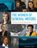 The Women of General Motors: a Century of Art & Engineering (Wonderful Paper Spheres, 1)