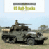 Us Half-Tracks