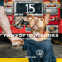 Paws of Firefighters: the Dogs & Other Animals of New York Firehouses