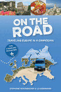On the Road? Traveling Europe in a Campervan