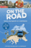 On the Road--Traveling Europe in a Campervan