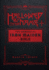 Hallowed By Their Name: the Unofficial Iron Maiden Bible (a Fully Illustrated Album-By-Album Tribute to the Legendary Heavy Metal Band With Photos, Album Covers, and Commentary on Every Song)