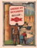 American Dynamite: an Illustrated History