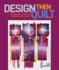 Design Then Quilt: a Dynamic Guide to Creating Stunning Modern Quilts