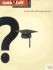 Is There Life After High School? (Faith 4 Life: Senior High Bible Study)