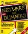 Networking With Netware for Dummies