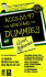 Access 97 for Windows for Dummies Quick Reference (for Dummies Series)