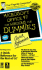 Microsoft Office 97 for Windows for Dummies Quick Reference