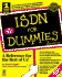 Isdn for Dummies