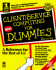 Client/Server Computing for Dummies