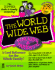 The World Wide Web for Kids & Parents (the Dummies Guide to Family Computing)