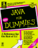 Java for Dummies (for Dummies Series)