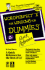 Corel Wordperfect 8 for Windows for Dummies Quick Reference