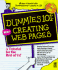 Dummies 101: Creating Web Pages