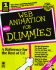 Web Animation for Dummies