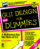Gui Design for Dummies