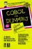 Cobol for Dummies Quick Reference